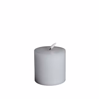 LED Ljus 10*10cm