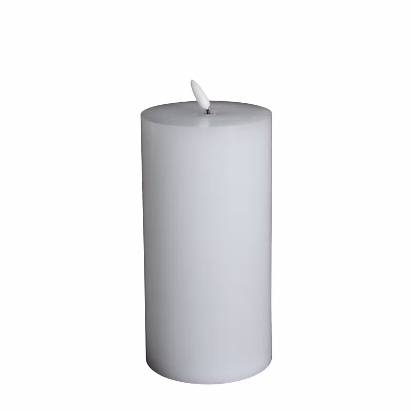 LED Ljus 10*20cm