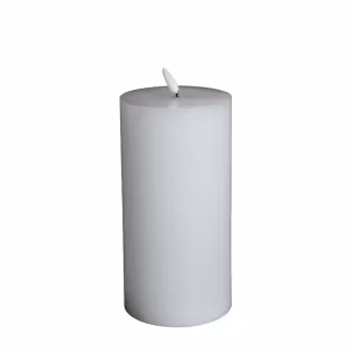 LED Ljus 10*20cm