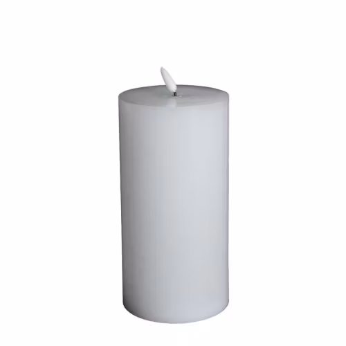 LED Ljus 10*20cm