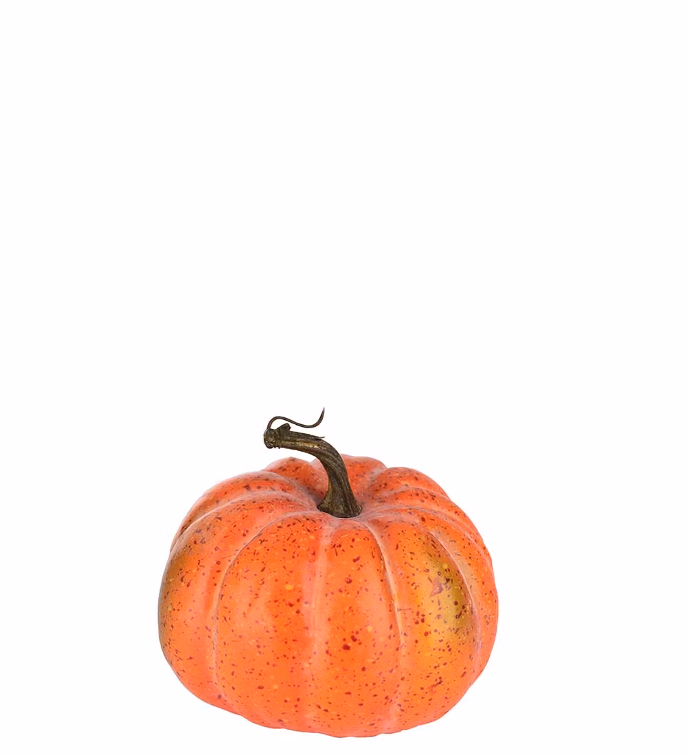 Pumpa Orange 15cm