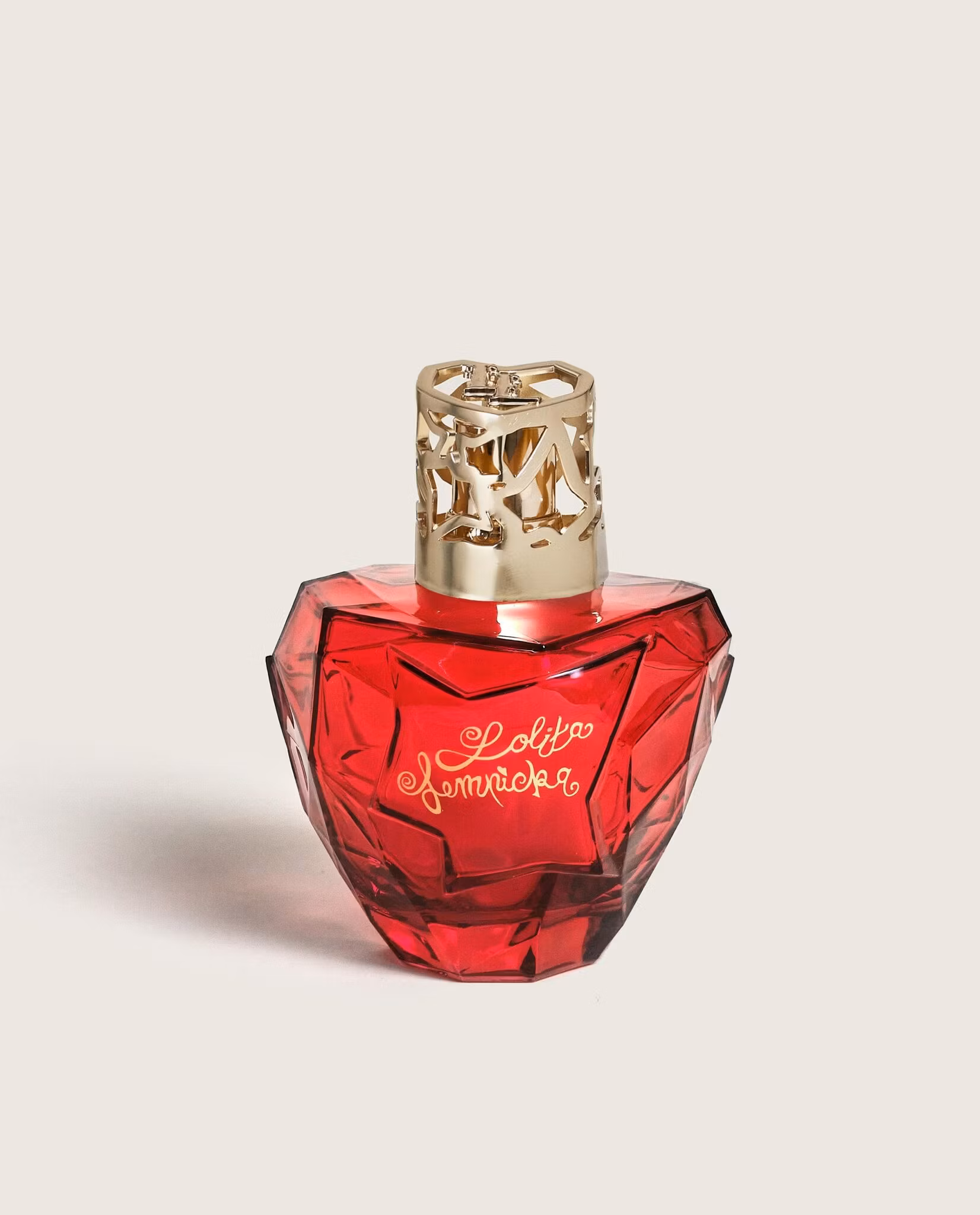 Lolita Sweet Doftlampa + Doften Lolita Lempicka Sweet - Maison Berger Sweden