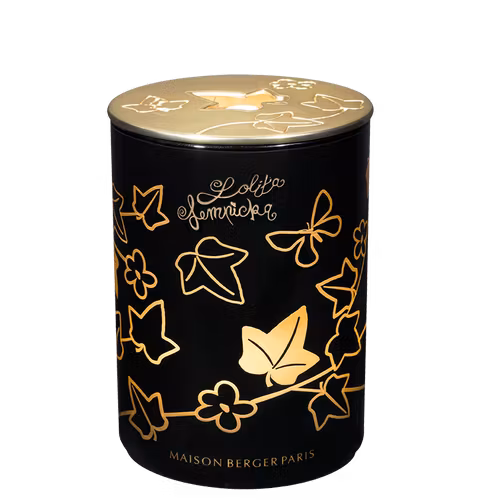 Lolita Lempicka Elektrisk Mist Diffuser