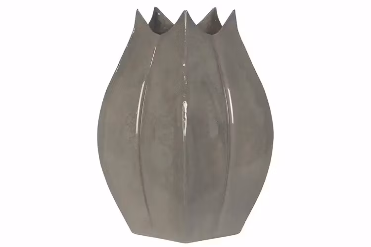 Vas Lima Granit 30cm