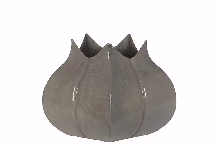 Vas Lima Granit 18cm