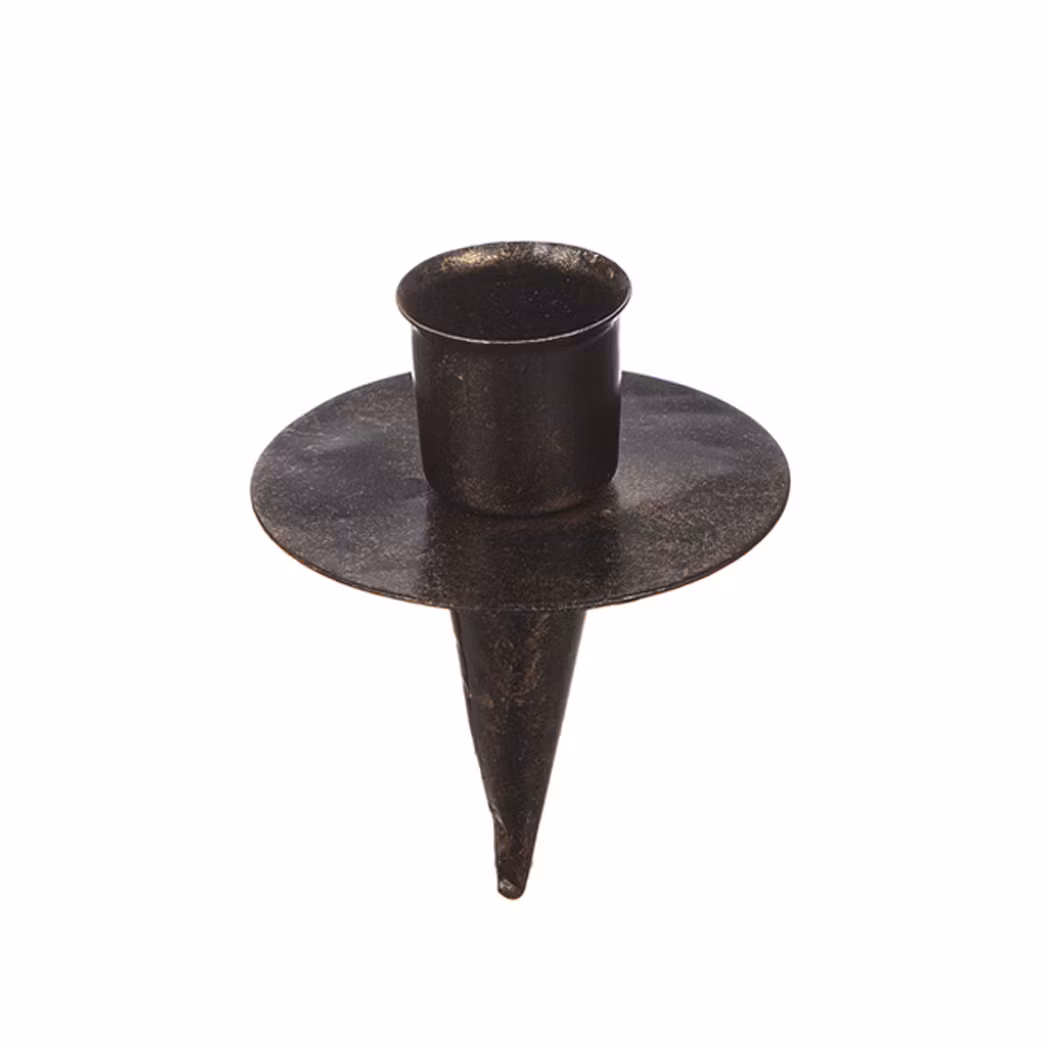 Ljushållare för oasis (2 olika färger)