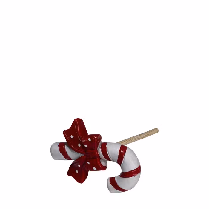 Polkastång 5cm