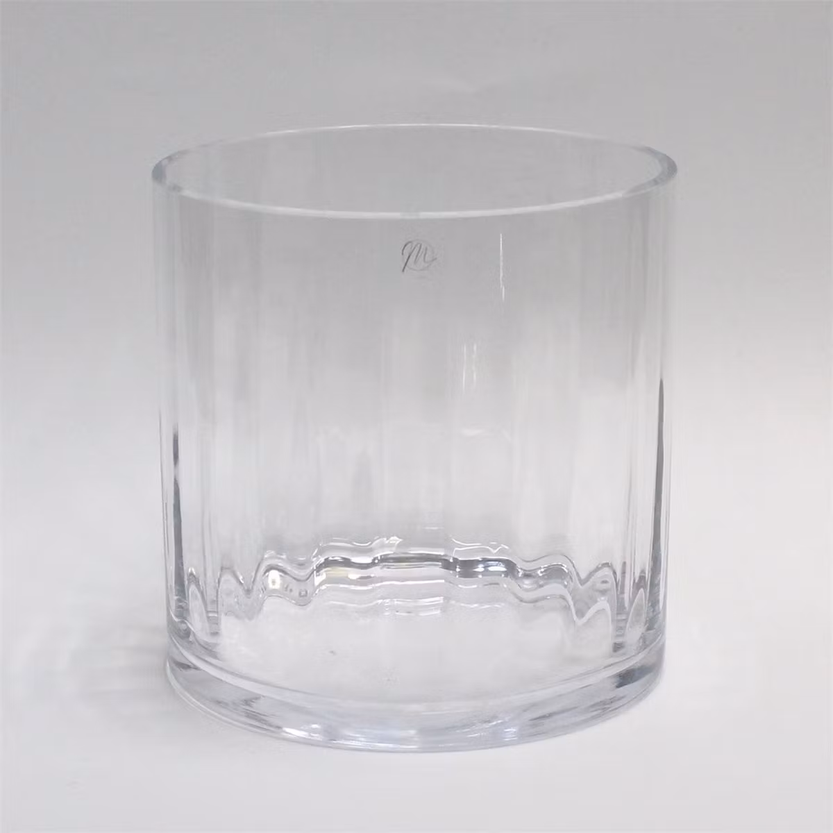 Ljuslykta / Vas PRISMA Cylinder