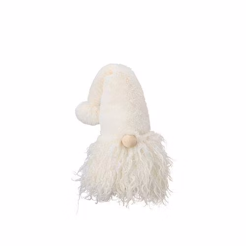 Ludvig tomte 22cm