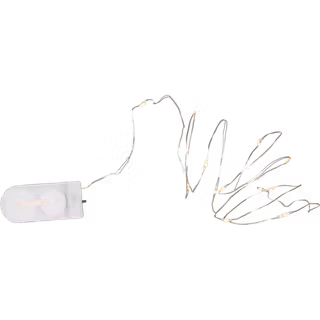 Ljusslinga Dew Drop 110cm