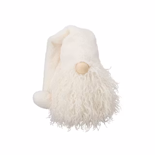 Tomte Ludvig 28cm