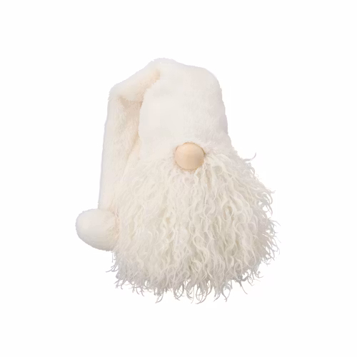 Tomte Ludvig 28cm