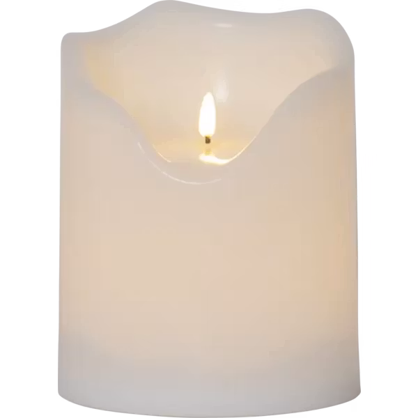 Stora Led ljus inomhus/utomhus