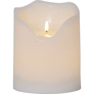 Stora Led ljus inomhus/utomhus