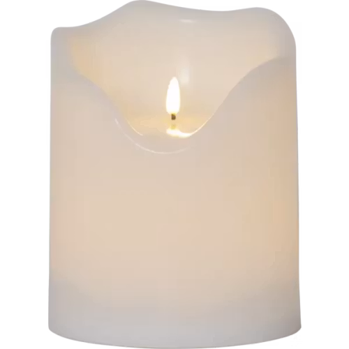 Stora Led ljus inomhus/utomhus