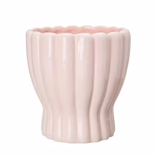 Rosa Kruka Hedvig 14*15cm