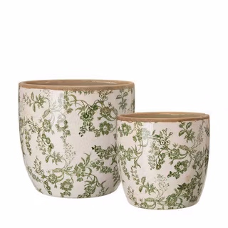 Ulla Kruka (2 storlekar)