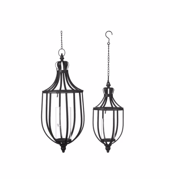 Torun Hänglykta (2 olika storlekar)
