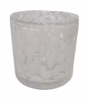 Lykta prickig (2 storlekar)