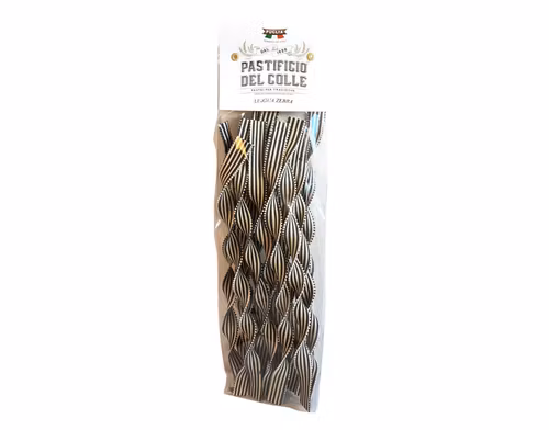 Premiumpasta Zebra 250g