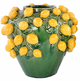 Citron Urna 36cm