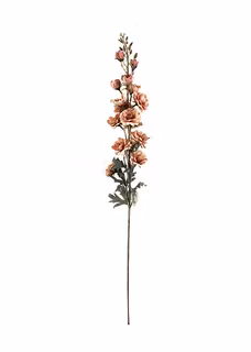 Lupin Rosa 92cm