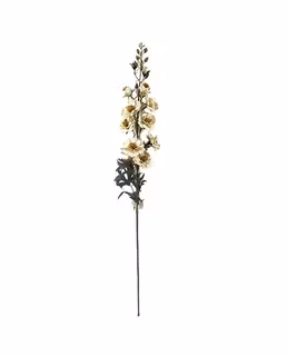 Lupin offwhite 92cm