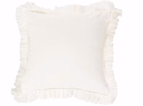Kuddfodral Frill