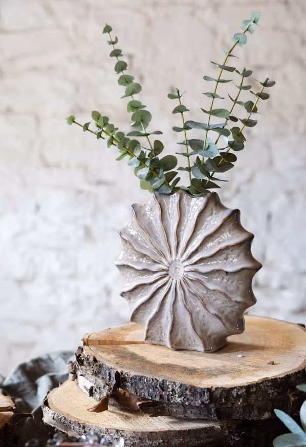 Eucalyptus kvist 59cm