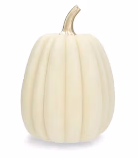 Pumpa 28cm