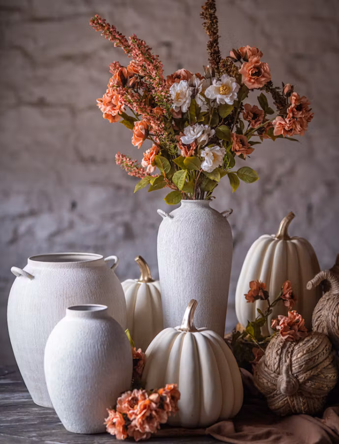 Pumpa 28cm