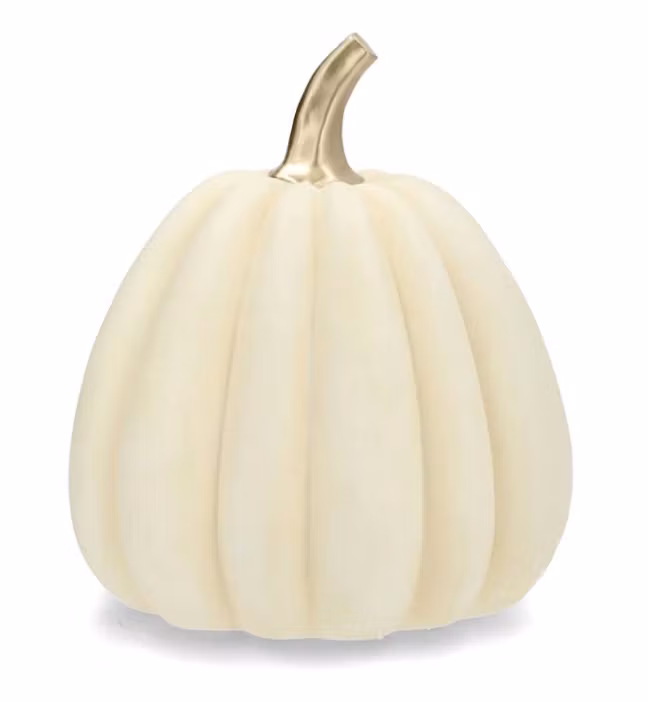 Pumpa 21cm
