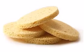 4-pack Make Up Remover-pads