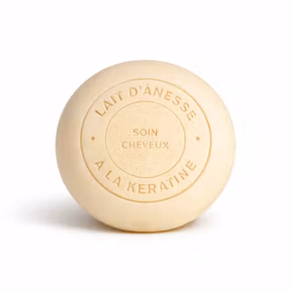 Balsamkaka 140g