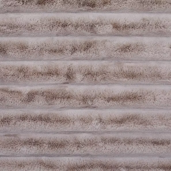 Liny Hotellkudde Taupe 40*60cm