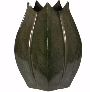 Vas Lima Mörkgrön 30cm