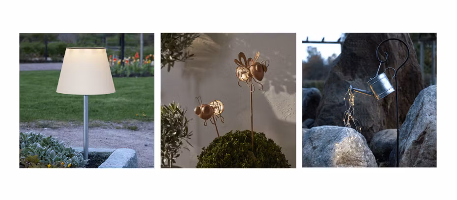 Hemlängtan