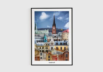 Sundsvall