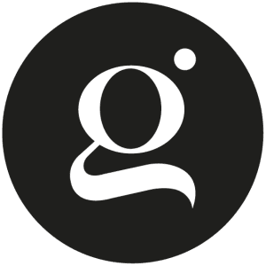 Grafisk Grundvik
