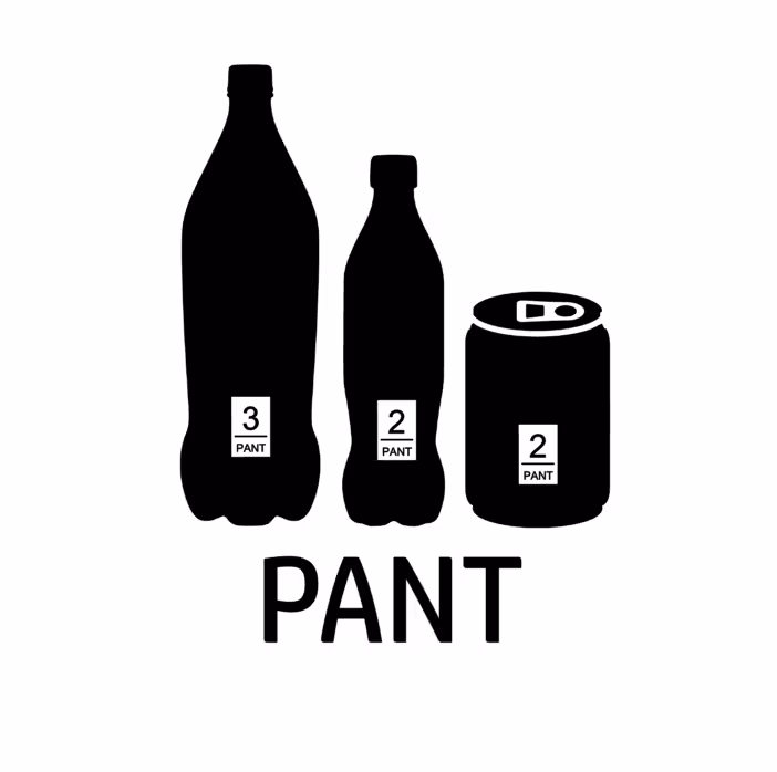 Pant