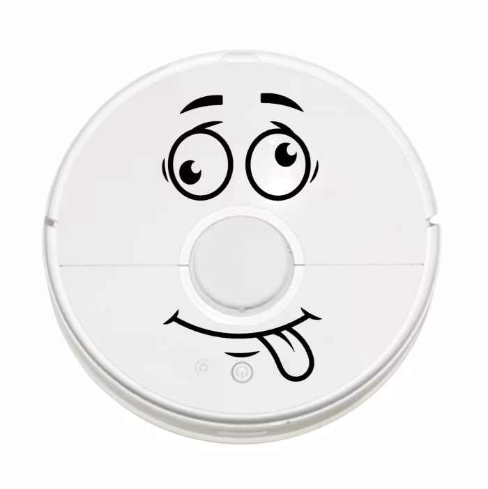 Geiper