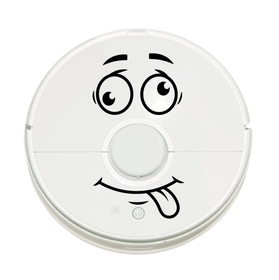 Geiper