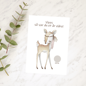 Bambi