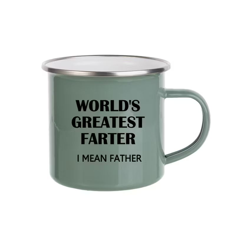 World's greatest farter