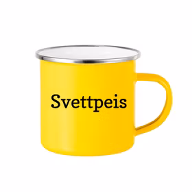 Svettpeis
