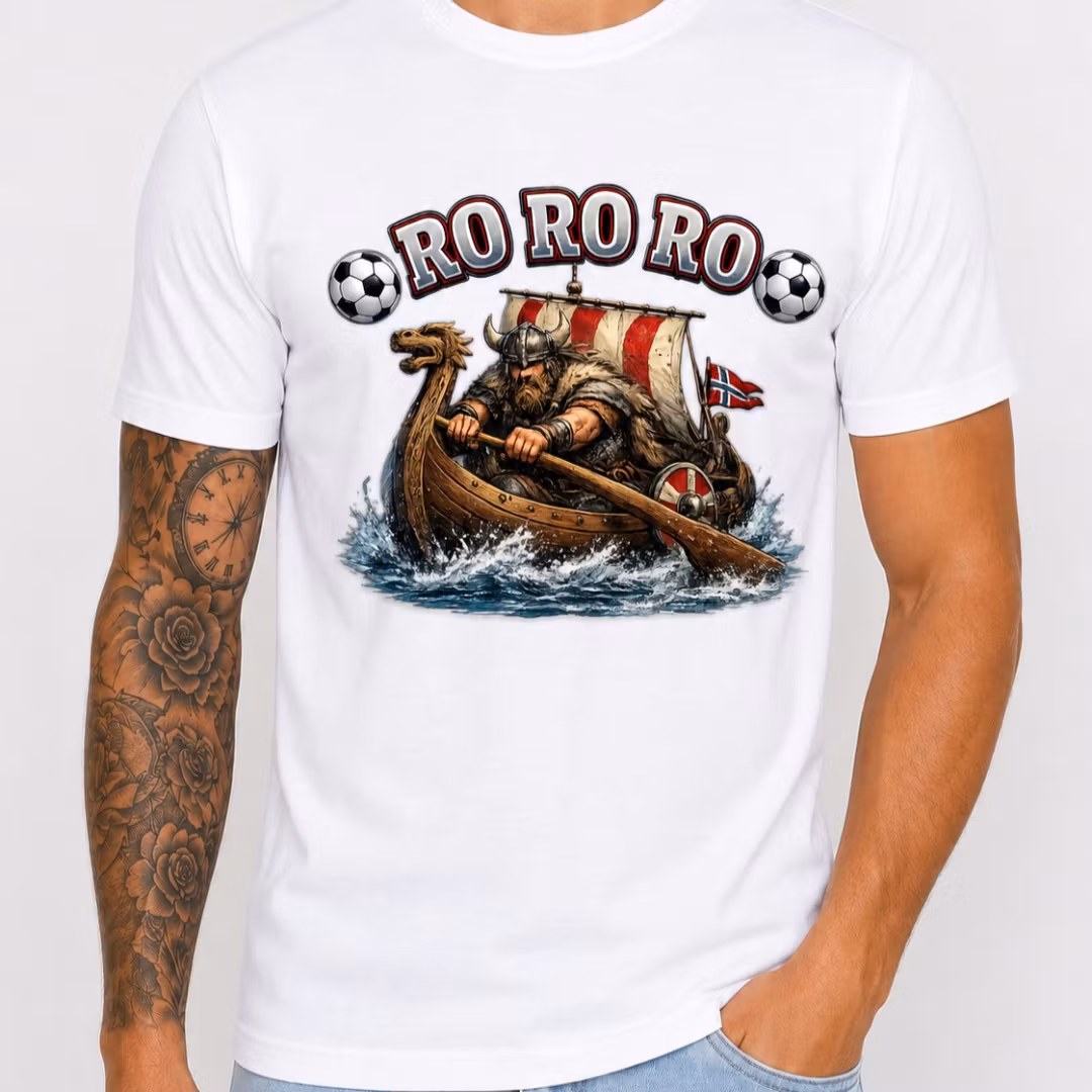 Viking