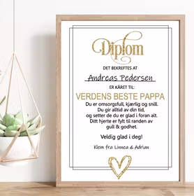 Diplom