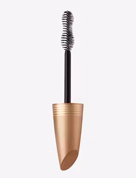 MAX FACTOR- Rise and Shine Mascara BLACK