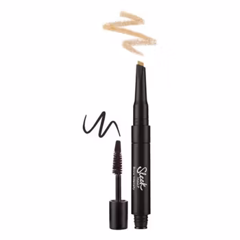 Sleek MakeUP - Brow Intensity Medium