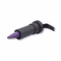 Sleek Kajal - Eyeliner